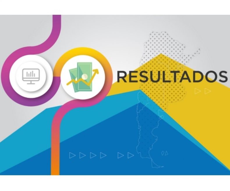 Gran respuesta de inversores a la última licitación de Letes