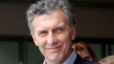 Macri afloja con la idea de quitar el cepo cambiario en diciembre