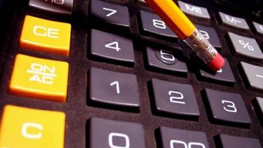 Informan que la recaudación habría crecido más de un 34 por ciento en febrero