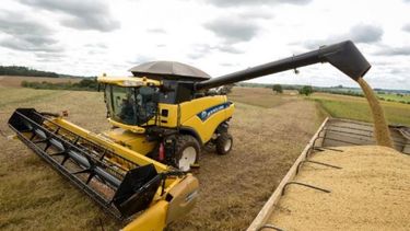 Brasil y la UE acordaron cuotas arancelarias agrícolas
