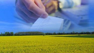 Especialistas advierten sobre una presión impositiva excesiva para el campo