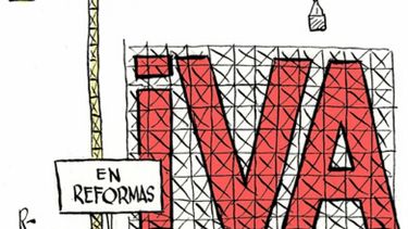 Ya está en Diputados proyecto para bajar el IVA a las PYME del rubro comunicación