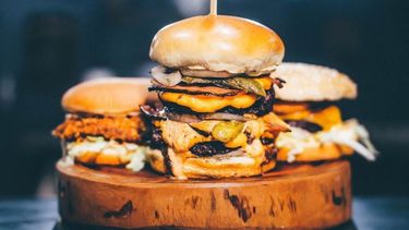 Surgen nuevas tendencias en el consumo de carne