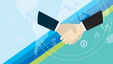 Se confirma la llegada de préstamo del BID para economías rurales regionales