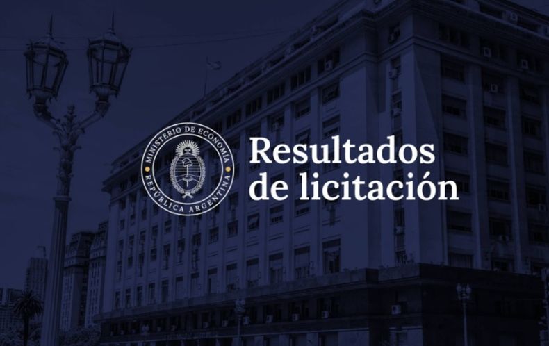El reporte del Palacio de Hacienda.