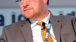 Para Grobocopatel, podrían desparecer empresas por el acuerdo UE-Mercosur