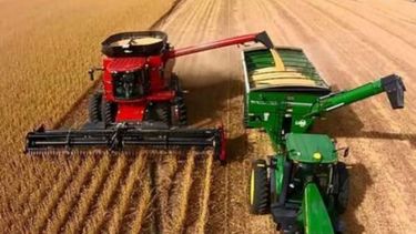 La producción primaria costará más de 2.400 millones de pesos