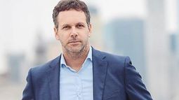 "Lo difícil es bajar la inflación sin que colapse la actividad económica"