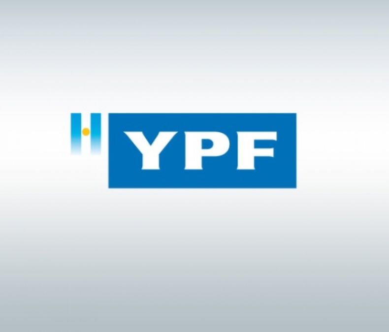 YPF es la marca más valiosa del mercado local