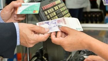 Bancos hacen recomendaciones para mitigar el impacto del paro
