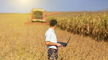 "La Provincia" presentó su plan para impulsar el agro y la pesca