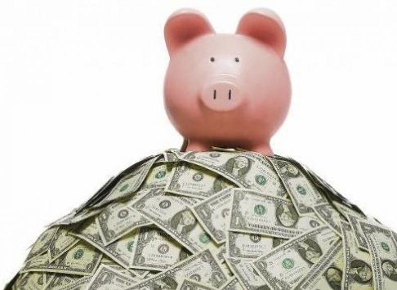 Las ventas del dólar ahorro alcanzaron un nuevo récord en noviembre