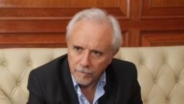 Las PYMES están casi al "límite" en cuanto a su subsistencia