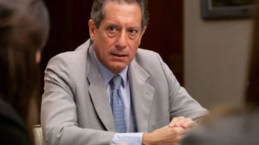 El BCRA buscará que ruralistas puedan acceder a dólares oficiales