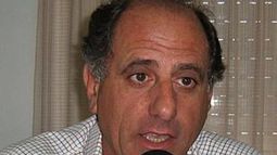 Para Chemes, la confiscación del predio de Palermo es una "provocación"