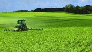 Anticipan un aumento de la inversión en tecnología para el campo