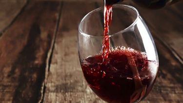 El consumo interno de vinos se expandió un 5,7 por ciento