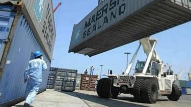 Las exportaciones a Brasil empiezan a superar a las importaciones