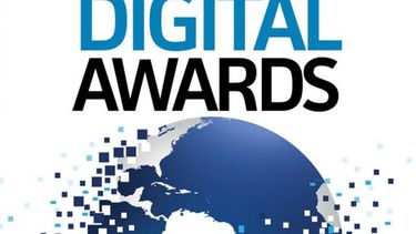 Epson ganadora en los Premios PC World Latin America 2013