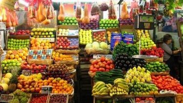 El productor agropecuario sigue sufriendo ante los precios de alimentos en góndola