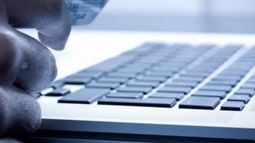 Consumidores privilegian rebajas antes que comprar en cuotas