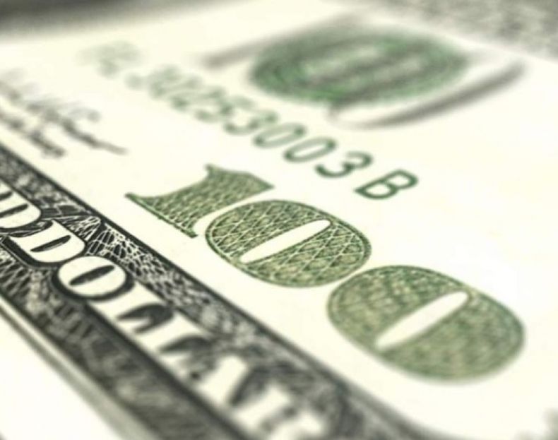 Nuevas emisiones oficiales de deuda llegarían a u$s 9 mil millones hasta marzo de 2018