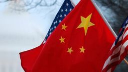 EE.UU. y China no ceden posiciones y se dirigen a una guerra comercial total