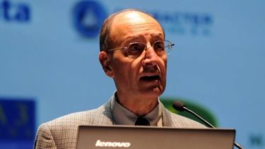 "En ganadería, Argentina tiene un crédito de carbono"