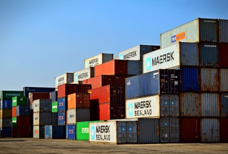Extienden beneficios impositivos para PYMES exportadoras