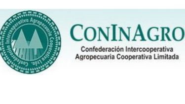 Para Coninagro, "no es oportuna una medida de fuerza"