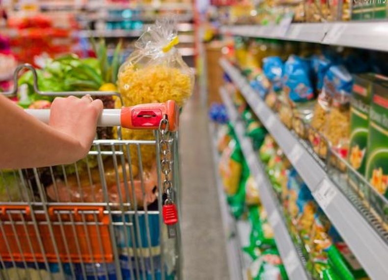 Anticipan una inflación de mayo cercana al 3 por ciento