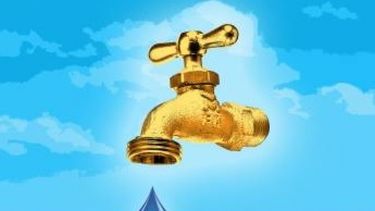 Por la sequía, el campo perdió unos 7500 millones de dólares