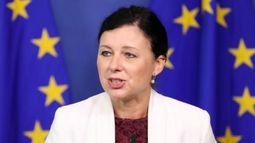 Argentina jugó un "papel muy importante" para el acuerdo UE-Mercosur