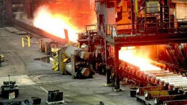 Advierten que la industria está en "fase recesiva" y su recuperación presenta "interrogantes"