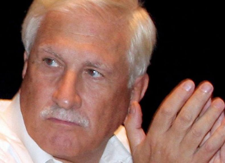 Remarcan que Argentina está en una etapa de "estanflación"