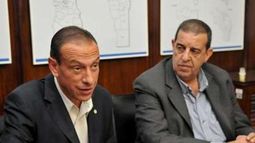 Apuntan a mejorar los procedimientos para un ayuda más rápida a cooperativas