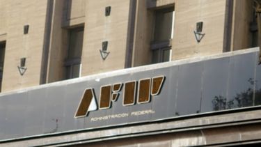 Originan registro para identificar a produtores rurales activos