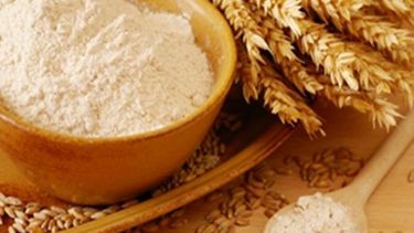 Moreno podría decomisar el stock de trigo para que baje el precio del pan