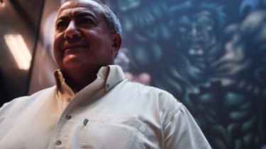 Paritarias: prometen a gremios que habilitarán ajuste por inflación