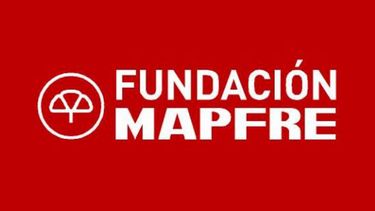 Aseguran que Latinoamérica es clave para futuro de mercado asegurador mundial