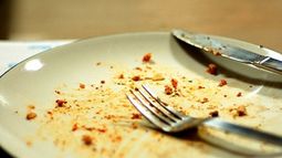 Argentina está entre los países de la región con mayor aumento del hambre