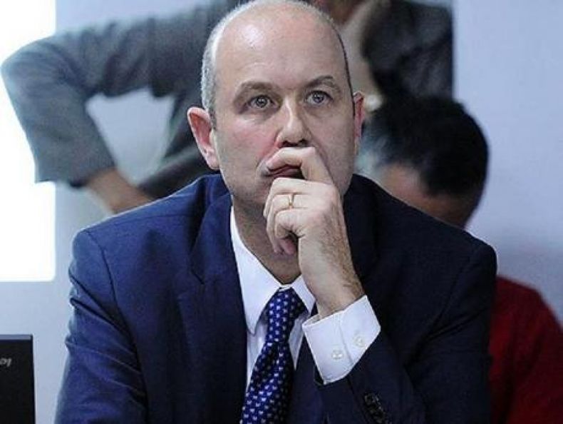 Economista del PRO avizora un dólar "mucho más barato"