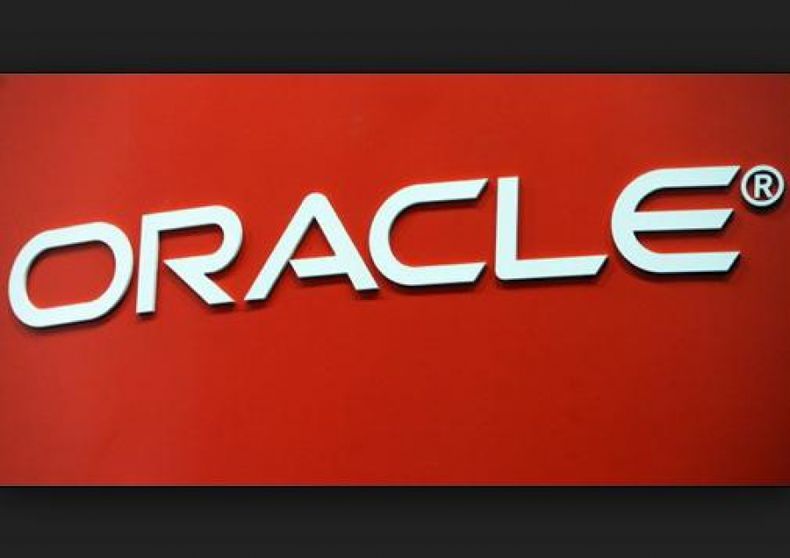 Oracle presenta soluciones para el mercado minorista