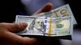 El dólar blue cerró en los 1.410 pesos para la venta. El dólar blue cerró en los 1.410 pesos para la venta.
