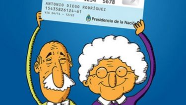 Unos 180.000 jubilados y pensionados tomaron un Préstamo Argenta