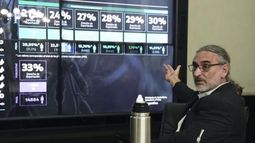 Afirman que al campo se le abrió "una ventana de oportunidades"