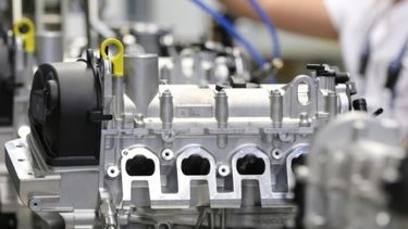 Industriales apuntan a mejorar la competitividad dentro del Mercosur
