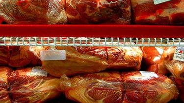 Creció un 10% el consumo y la producción de carne en el primer semestre