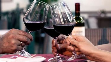 El Malbec ocupa el 75% de los varietales exportados a granel