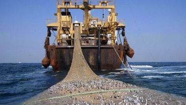 La UE alcanzó un acuerdo para el sector pesquero en el océano Atlántico